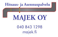 Majek Oy